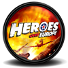 Heroes over Europe_1